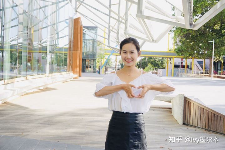 長沙魔力教育咨詢有限公司,海外留學(xué)機構(gòu),澳大利亞留學(xué),留學(xué)咨詢,澳洲學(xué)生簽證申請,出國留學(xué),墨爾本學(xué)校