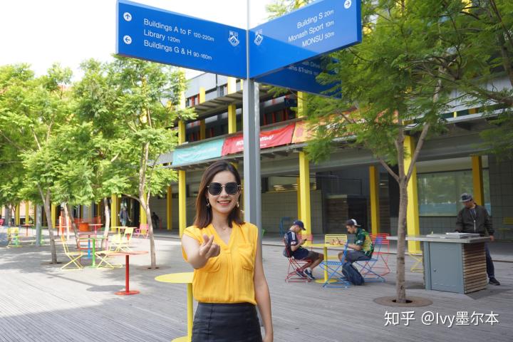 長沙魔力教育咨詢有限公司,海外留學(xué)機構(gòu),澳大利亞留學(xué),留學(xué)咨詢,澳洲學(xué)生簽證申請,出國留學(xué),墨爾本學(xué)校
