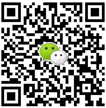 長(zhǎng)沙魔力教育咨詢有限公司,海外留學(xué)機(jī)構(gòu),澳大利亞留學(xué),留學(xué)咨詢,澳洲學(xué)生簽證申請(qǐng),出國留學(xué),墨爾本學(xué)校