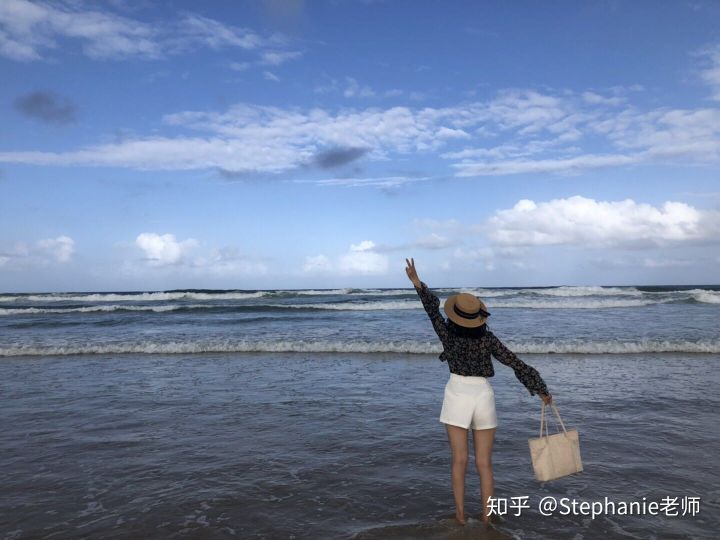 長(zhǎng)沙魔力教育咨詢有限公司,海外留學(xué)機(jī)構(gòu),澳大利亞留學(xué),留學(xué)咨詢,澳洲學(xué)生簽證申請(qǐng),出國(guó)留學(xué),墨爾本學(xué)校