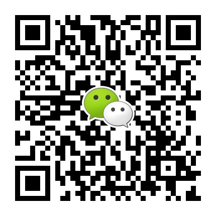 長沙魔力教育咨詢有限公司,海外留學(xué)機構(gòu),澳大利亞留學(xué),留學(xué)咨詢,澳洲學(xué)生簽證申請,出國留學(xué),墨爾本學(xué)校