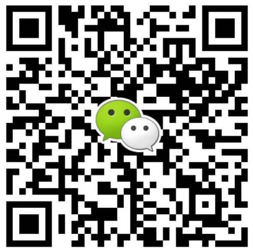 長(zhǎng)沙魔力教育咨詢有限公司,海外留學(xué)機(jī)構(gòu),澳大利亞留學(xué),留學(xué)咨詢,澳洲學(xué)生簽證申請(qǐng),出國(guó)留學(xué),墨爾本學(xué)校