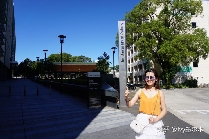 長沙魔力教育咨詢有限公司,海外留學(xué)機(jī)構(gòu),澳大利亞留學(xué),留學(xué)咨詢,澳洲學(xué)生簽證申請(qǐng),出國留學(xué),墨爾本學(xué)校