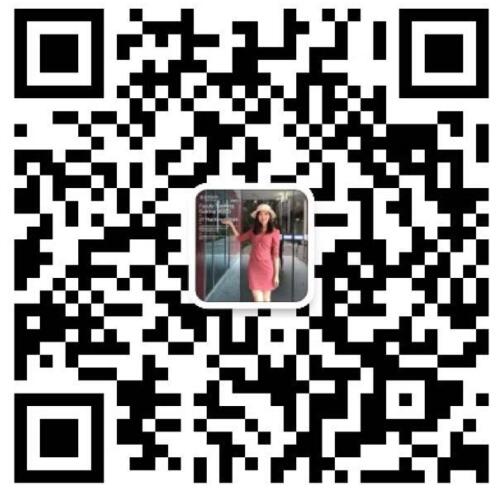 長沙魔力教育咨詢有限公司,海外留學(xué)機(jī)構(gòu),澳大利亞留學(xué),留學(xué)咨詢,澳洲學(xué)生簽證申請,出國留學(xué),墨爾本學(xué)校