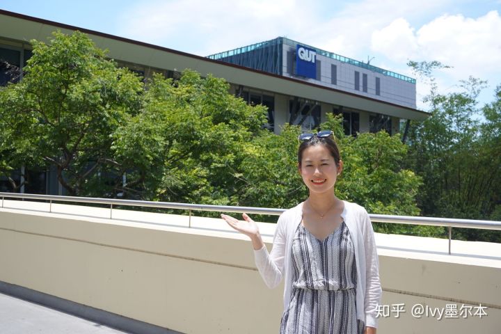 長沙魔力教育咨詢有限公司,海外留學(xué)機構(gòu),澳大利亞留學(xué),留學(xué)咨詢,澳洲學(xué)生簽證申請,出國留學(xué),墨爾本學(xué)校