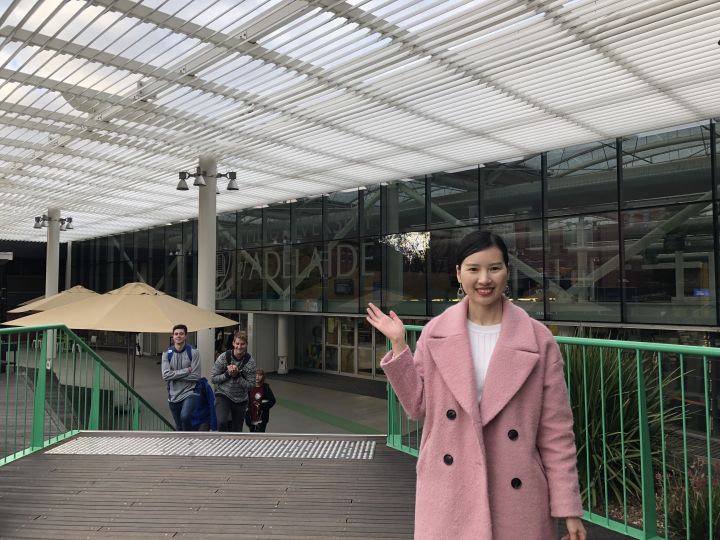 長沙魔力教育咨詢有限公司,海外留學機構,澳大利亞留學,留學咨詢,澳洲學生簽證申請,出國留學,墨爾本學校