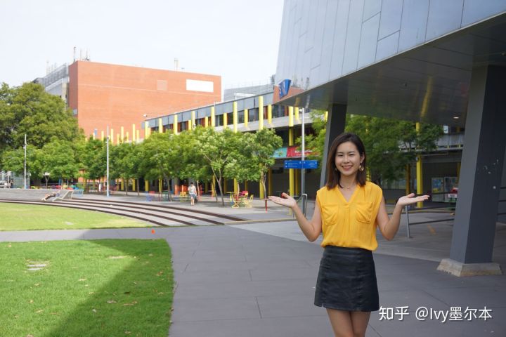 長沙魔力教育咨詢有限公司,海外留學(xué)機(jī)構(gòu),澳大利亞留學(xué),留學(xué)咨詢,澳洲學(xué)生簽證申請,出國留學(xué),墨爾本學(xué)校