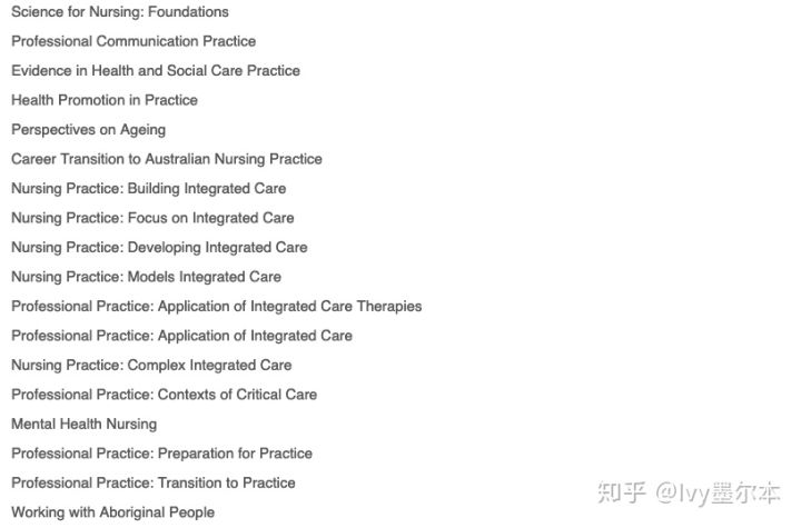 長沙魔力教育咨詢有限公司,海外留學機構,澳大利亞留學,留學咨詢,澳洲學生簽證申請,出國留學,墨爾本學校