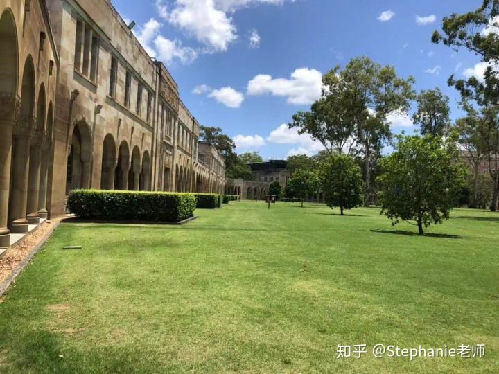 長(zhǎng)沙魔力教育咨詢有限公司,海外留學(xué)機(jī)構(gòu),澳大利亞留學(xué),留學(xué)咨詢,澳洲學(xué)生簽證申請(qǐng),出國(guó)留學(xué),墨爾本學(xué)校