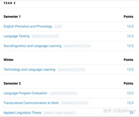 長(zhǎng)沙魔力教育咨詢有限公司,海外留學(xué)機(jī)構(gòu),澳大利亞留學(xué),留學(xué)咨詢,澳洲學(xué)生簽證申請(qǐng),出國(guó)留學(xué),墨爾本學(xué)校
