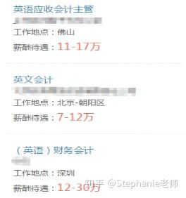 長沙魔力教育咨詢有限公司,海外留學(xué)機(jī)構(gòu),澳大利亞留學(xué),留學(xué)咨詢,澳洲學(xué)生簽證申請(qǐng),出國留學(xué),墨爾本學(xué)校