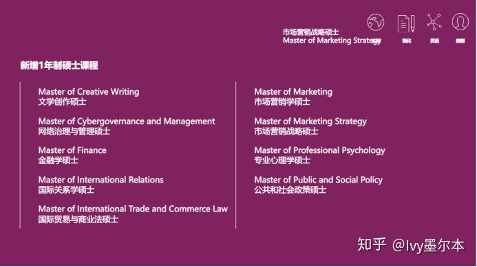 長沙魔力教育咨詢有限公司,海外留學機構,澳大利亞留學,留學咨詢,澳洲學生簽證申請,出國留學,墨爾本學校
