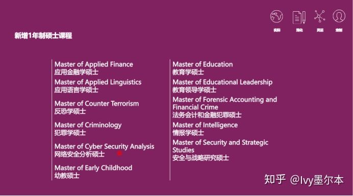 長沙魔力教育咨詢有限公司,海外留學機構,澳大利亞留學,留學咨詢,澳洲學生簽證申請,出國留學,墨爾本學校