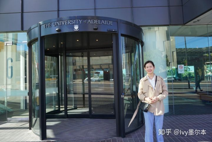 長沙魔力教育咨詢有限公司,海外留學(xué)機構(gòu),澳大利亞留學(xué),留學(xué)咨詢,澳洲學(xué)生簽證申請,出國留學(xué),墨爾本學(xué)校