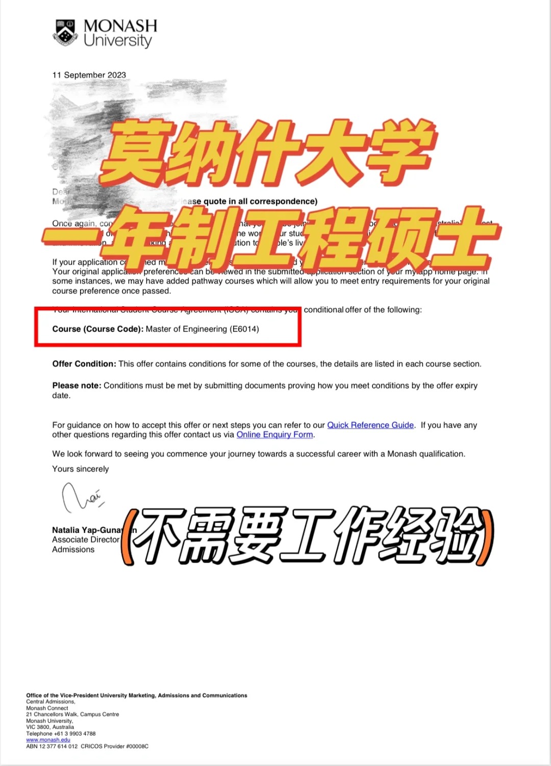 長(zhǎng)沙魔力教育咨詢有限公司,海外留學(xué)機(jī)構(gòu),澳大利亞留學(xué),留學(xué)咨詢,澳洲學(xué)生簽證申請(qǐng),出國(guó)留學(xué),英國(guó)留學(xué),香港留學(xué),愛爾蘭留學(xué),澳門留學(xué),新西蘭留學(xué)