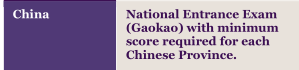 長(zhǎng)沙魔力教育咨詢有限公司,海外留學(xué)機(jī)構(gòu),澳大利亞留學(xué),留學(xué)咨詢,澳洲學(xué)生簽證申請(qǐng),出國(guó)留學(xué),英國(guó)留學(xué),香港留學(xué),愛爾蘭留學(xué),澳門留學(xué),新西蘭留學(xué)