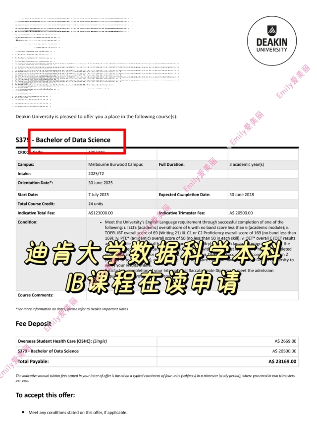 長(zhǎng)沙魔力教育咨詢(xún)有限公司,海外留學(xué)機(jī)構(gòu),澳大利亞留學(xué),留學(xué)咨詢(xún),澳洲學(xué)生簽證申請(qǐng),出國(guó)留學(xué),英國(guó)留學(xué),香港留學(xué),愛(ài)爾蘭留學(xué),澳門(mén)留學(xué),新西蘭留學(xué) 長(zhǎng)沙魔力教育咨詢(xún)有限公司,海外留學(xué)機(jī)構(gòu),澳大利亞留學(xué),留學(xué)咨詢(xún),澳洲學(xué)生簽證申請(qǐng),出國(guó)留學(xué),英國(guó)留學(xué),香港留學(xué),愛(ài)爾蘭留學(xué),澳門(mén)留學(xué),新西蘭留學(xué)