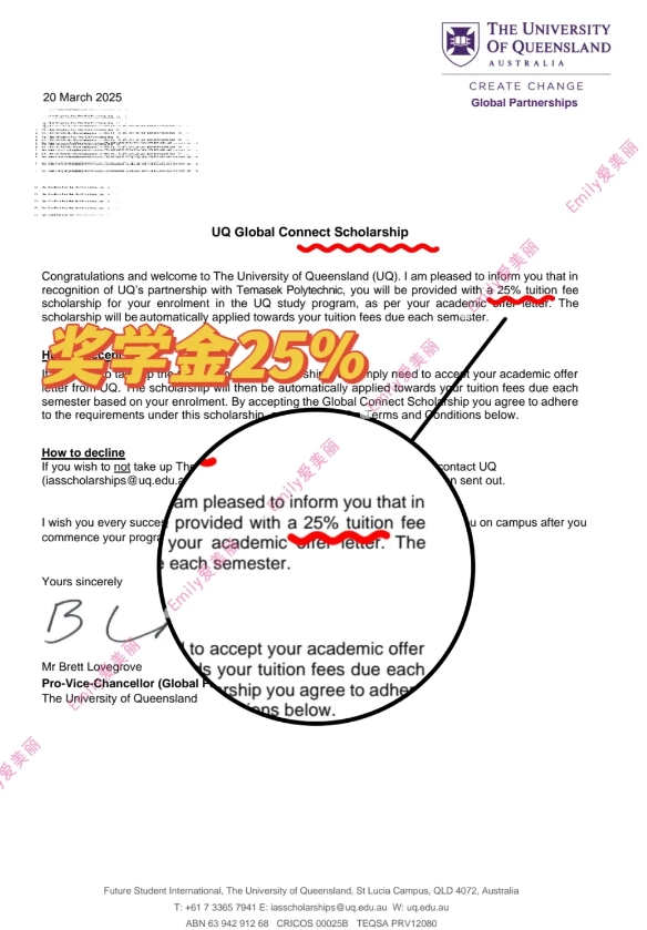 長(zhǎng)沙魔力教育咨詢有限公司,海外留學(xué)機(jī)構(gòu),澳大利亞留學(xué),留學(xué)咨詢,澳洲學(xué)生簽證申請(qǐng),出國(guó)留學(xué),英國(guó)留學(xué),香港留學(xué),愛(ài)爾蘭留學(xué),澳門留學(xué),新西蘭留學(xué) 長(zhǎng)沙魔力教育咨詢有限公司,海外留學(xué)機(jī)構(gòu),澳大利亞留學(xué),留學(xué)咨詢,澳洲學(xué)生簽證申請(qǐng),出國(guó)留學(xué),英國(guó)留學(xué),香港留學(xué),愛(ài)爾蘭留學(xué),澳門留學(xué),新西蘭留學(xué)