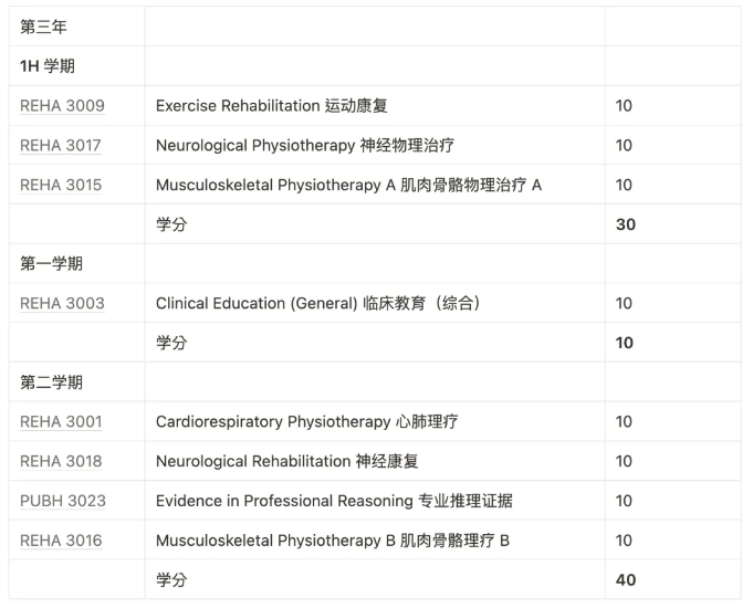 長沙魔力教育咨詢有限公司,海外留學(xué)機(jī)構(gòu),澳大利亞留學(xué),留學(xué)咨詢,澳洲學(xué)生簽證申請,出國留學(xué),英國留學(xué),香港留學(xué),愛爾蘭留學(xué),澳門留學(xué),新西蘭留學(xué)